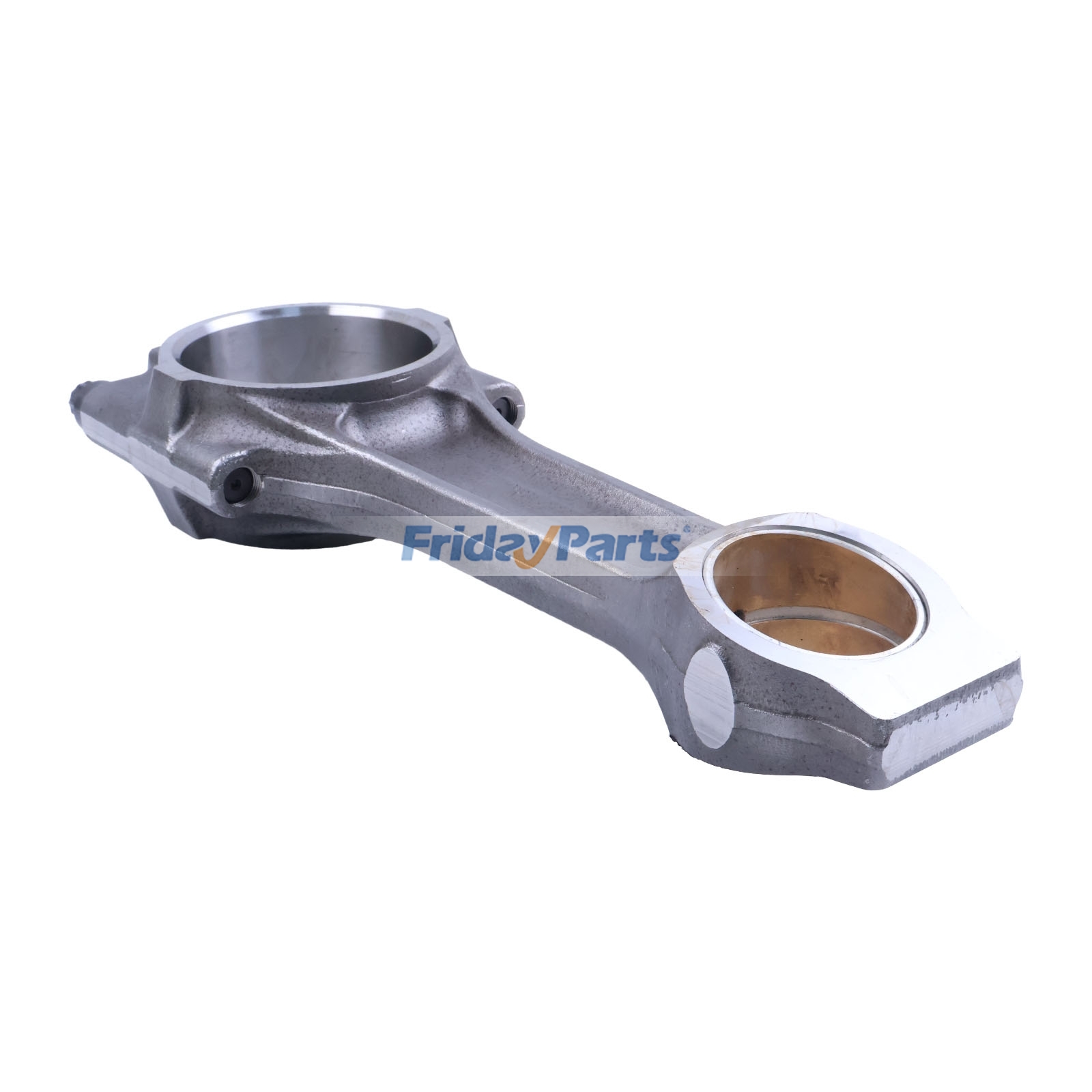 Connecting Rod 3632411 for Cummins Engine K38 K50 QSK38 QSK50
