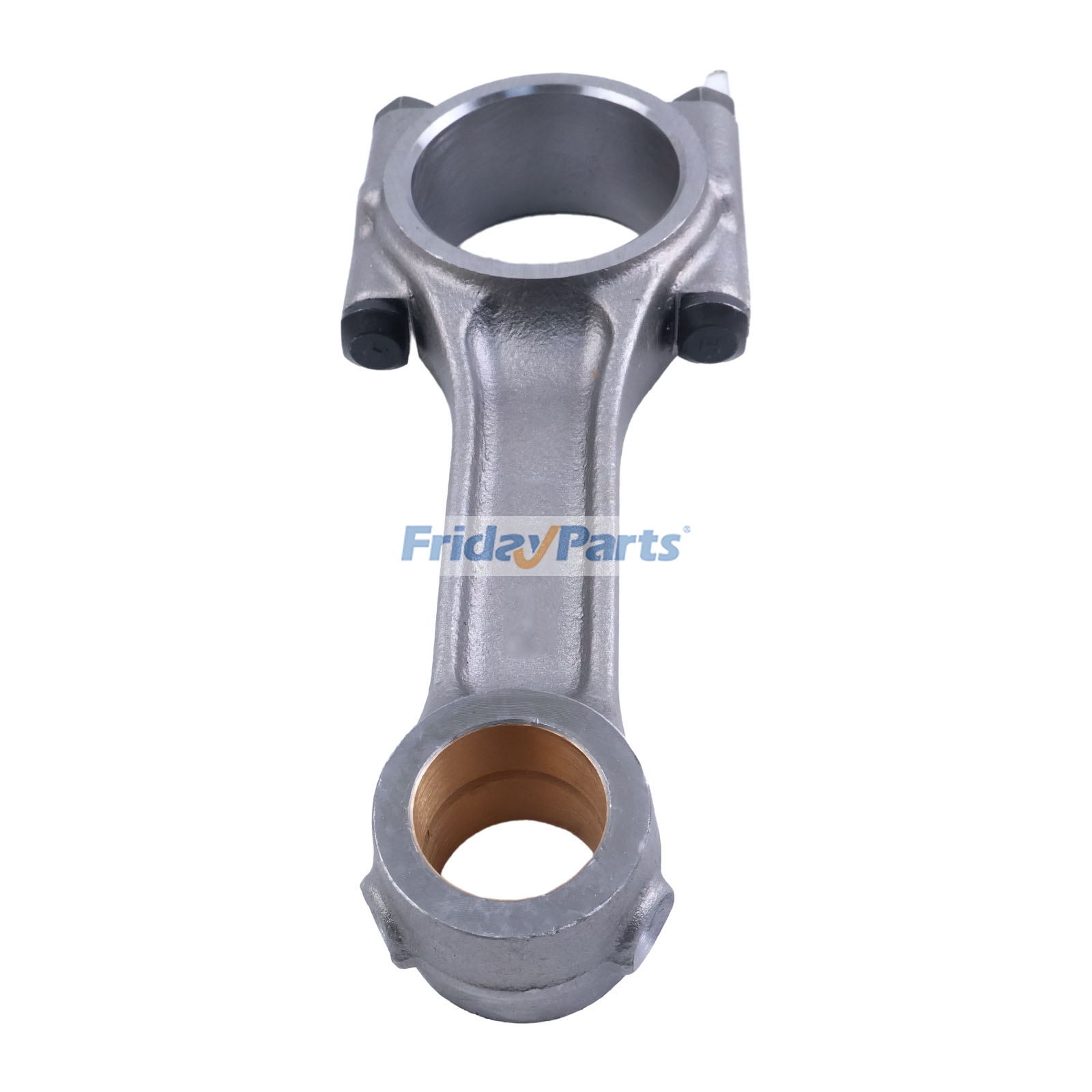 Loader Connecting Rod