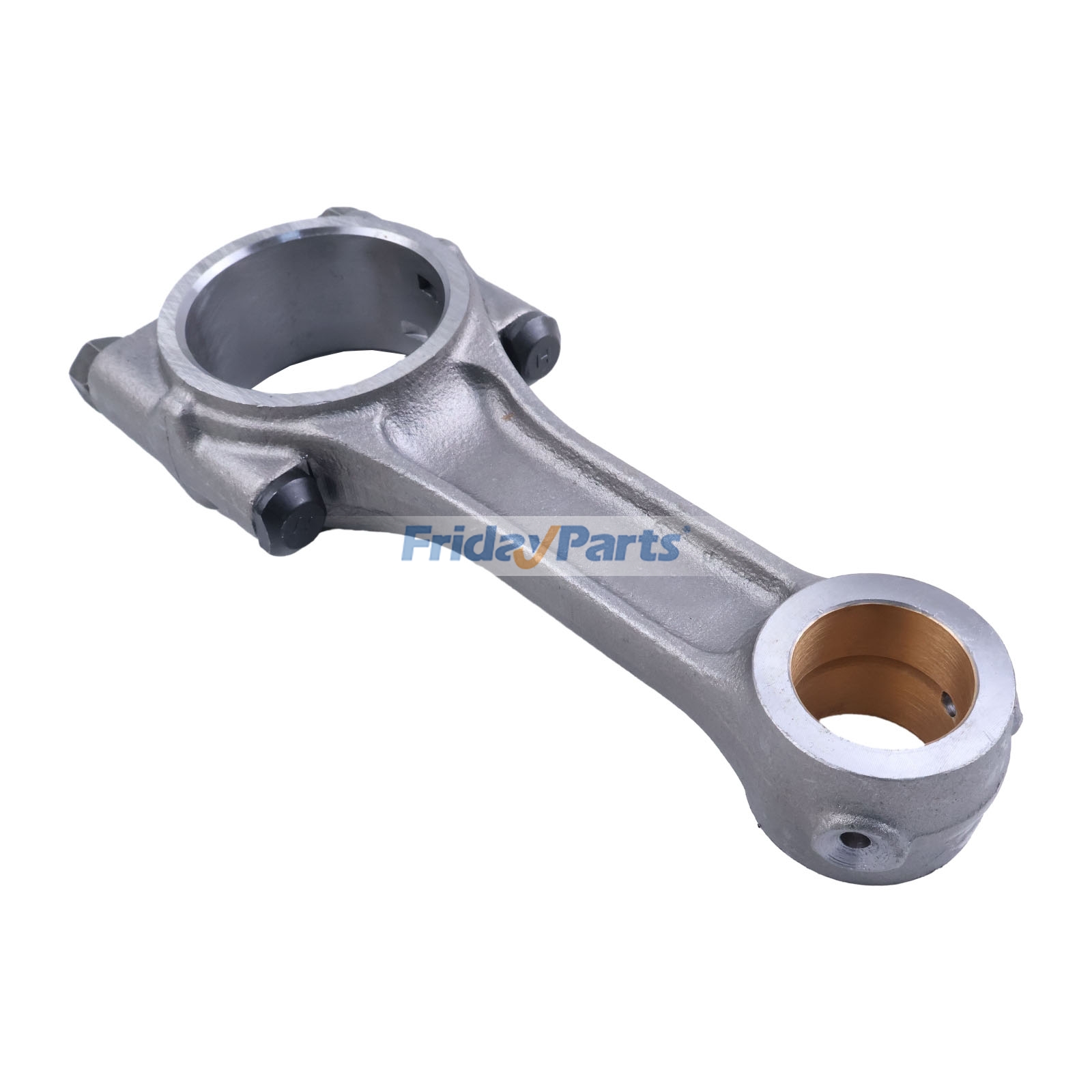 Connecting Rod for Loader