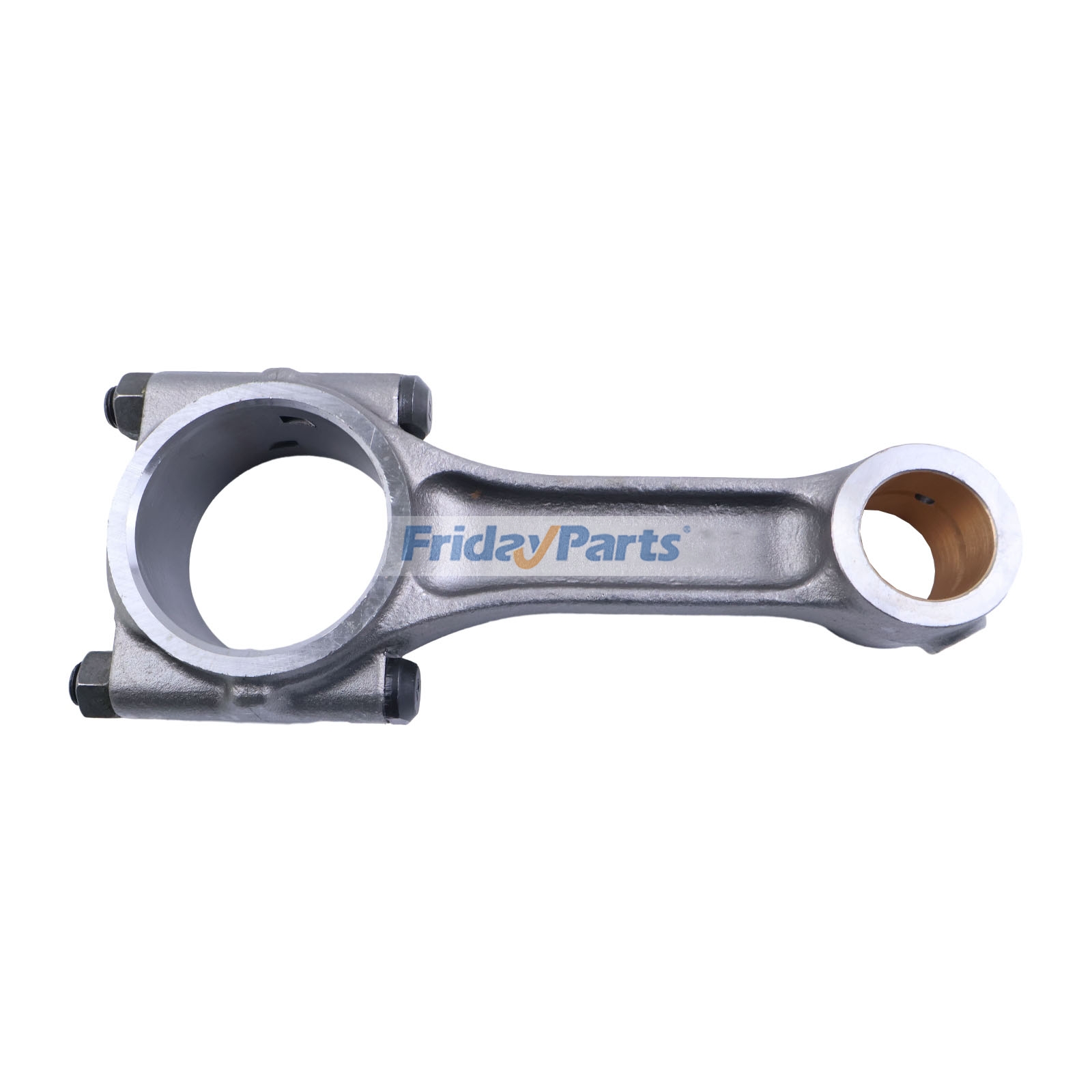  Connecting Rod For TCM