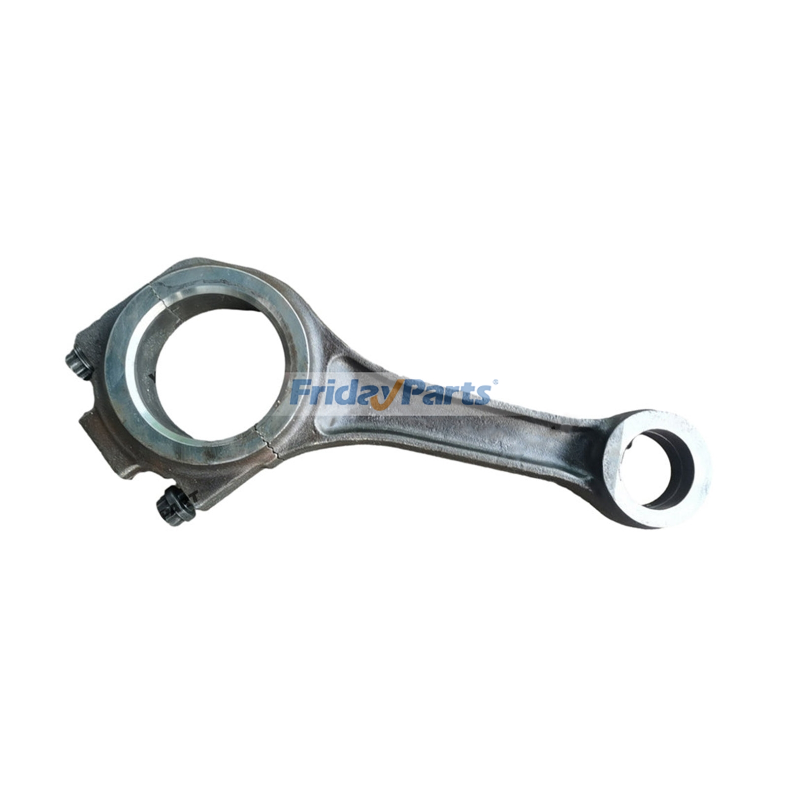 Bielle 37519-25100 pour moteur Mitsubishi S6R2