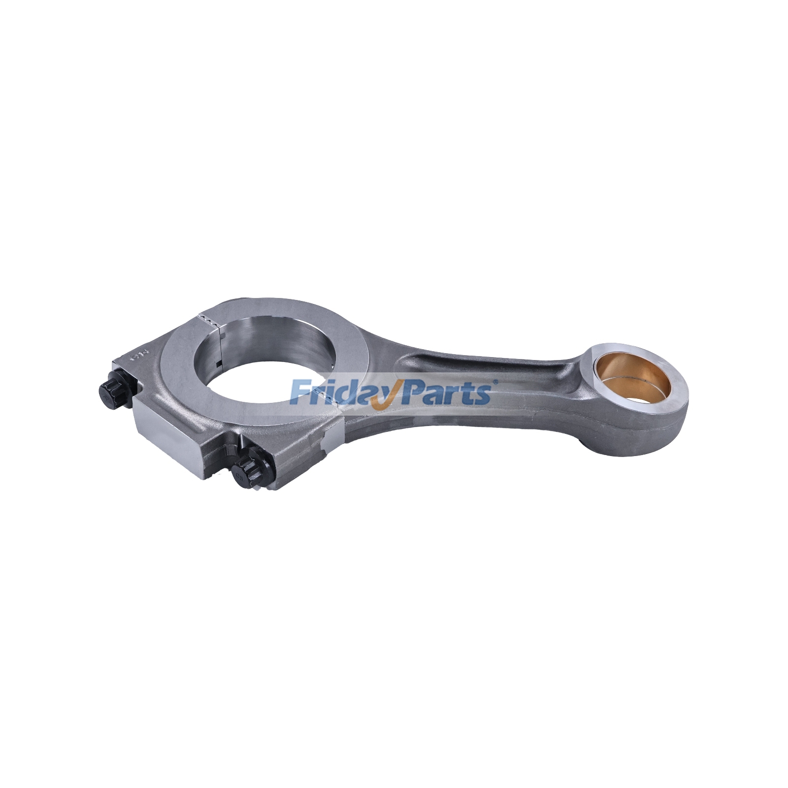 FridayParts Connecting Rod