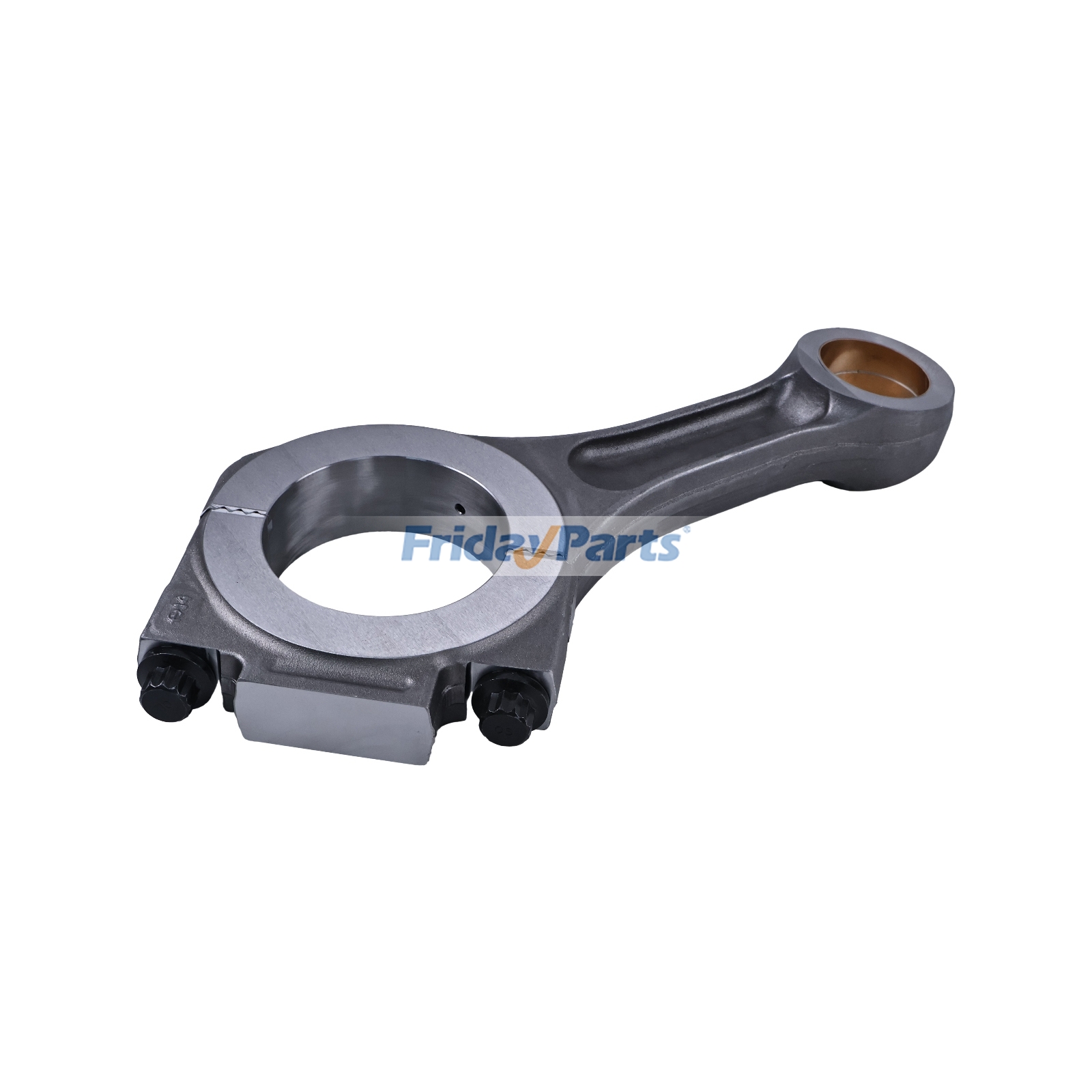Connecting Rod for Engine