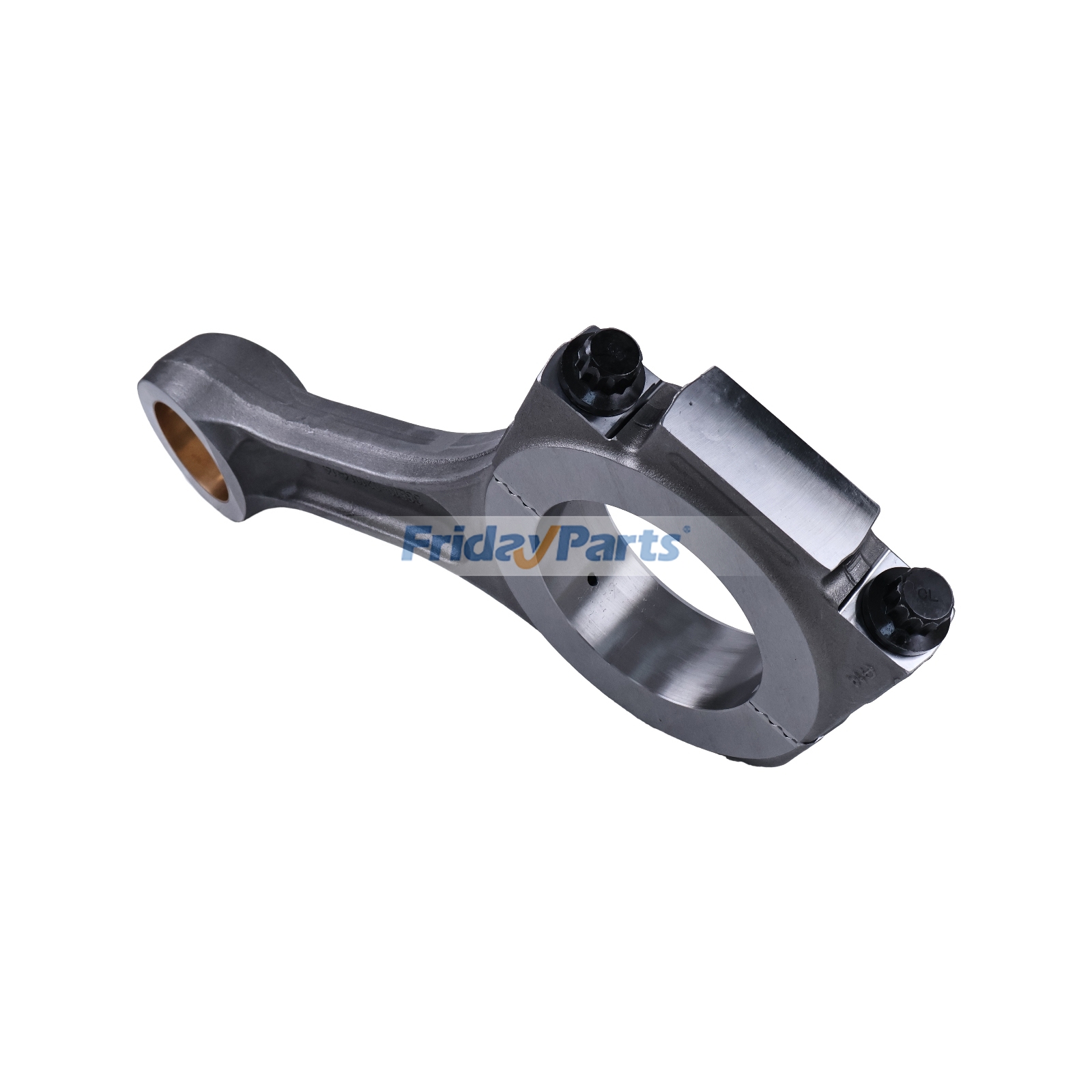 Engine Connecting Rod