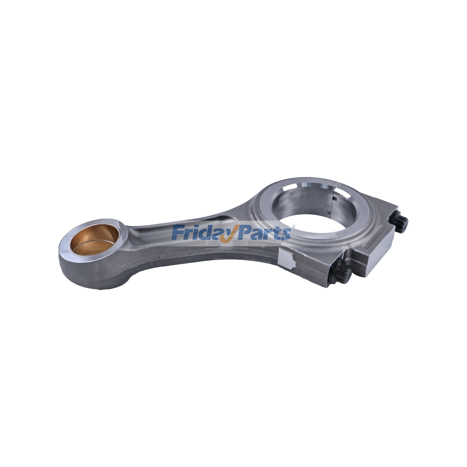 Connecting Rod compatible with Engine