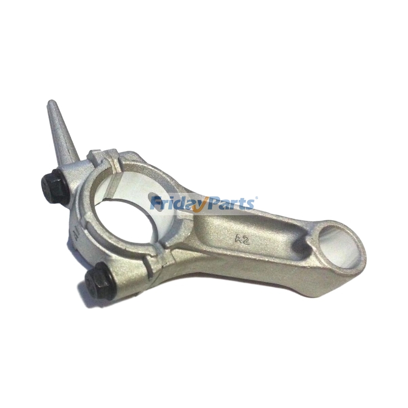 Biela 37819-25070 para motor Mitsubishi GS16R