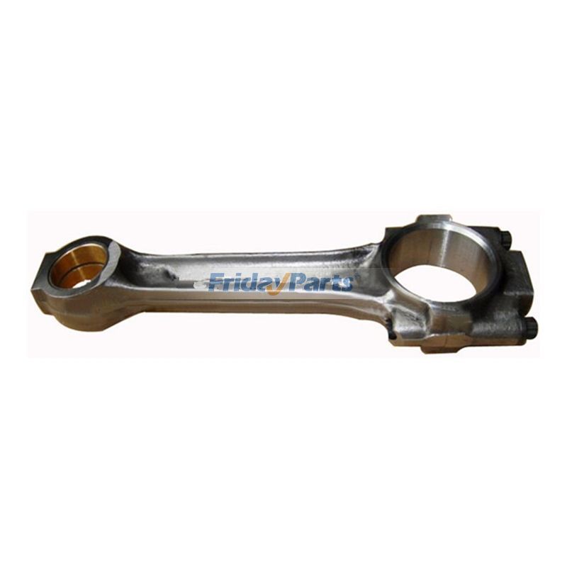 Connecting Rod 3811995 for Cummins K19 KTA19 QSK19 Engine in USA