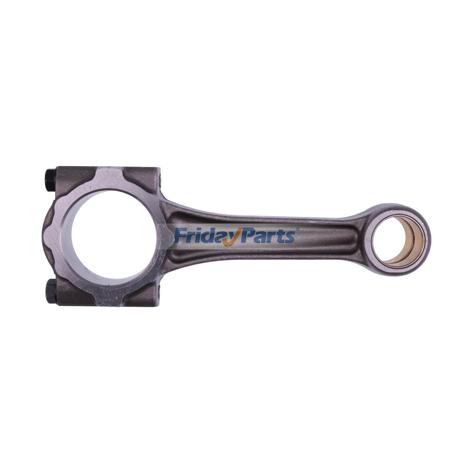 Tige de liaison CAT 3508 3512 3516 3508B 3508C 3512B 3512C 3516B 3516C G3508pour Moteur,Pelle,Chargeur