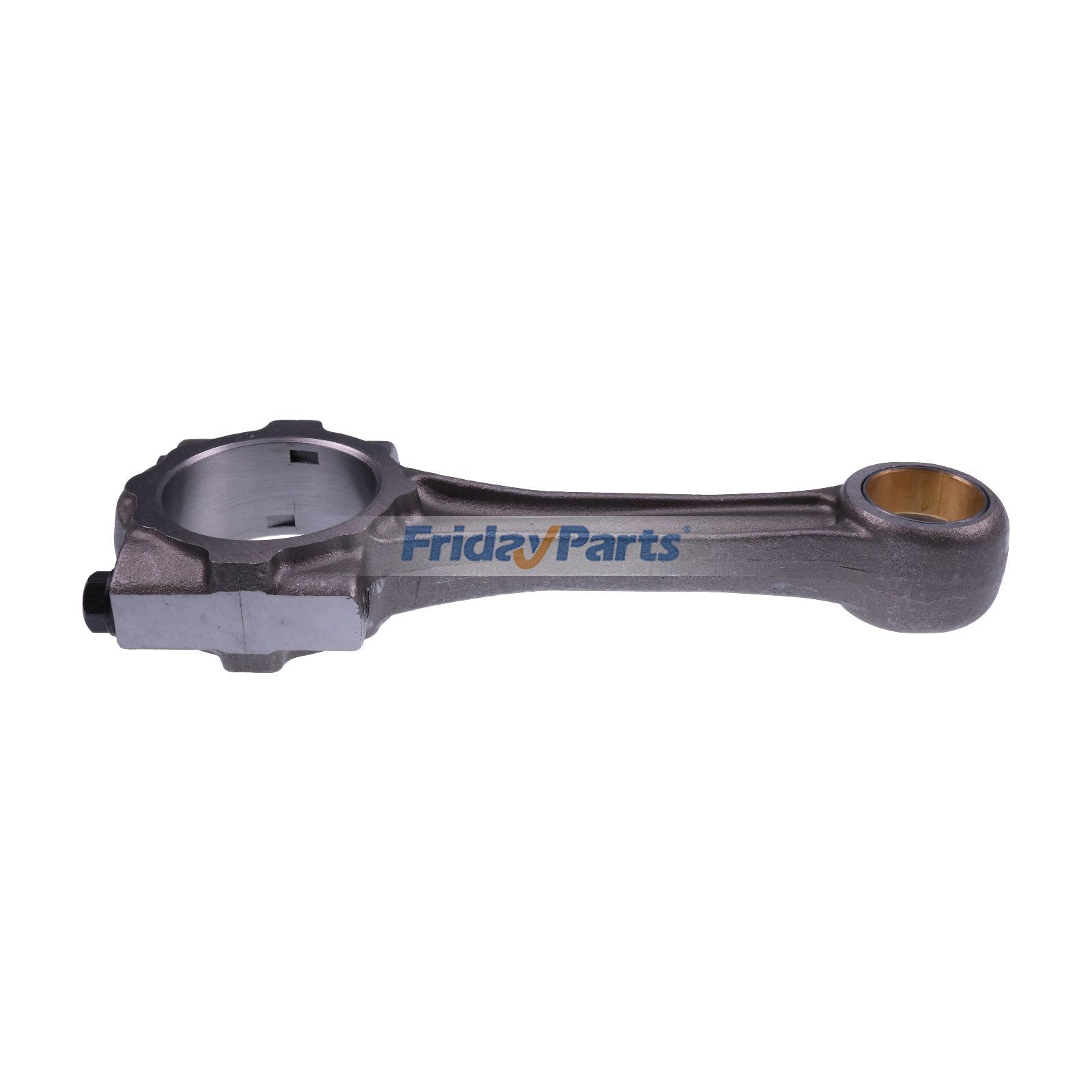 Tige de liaison CAT 3508 3512 3516 3508B 3508C 3512B 3512C 3516B 3516C G3508 Pour CAT