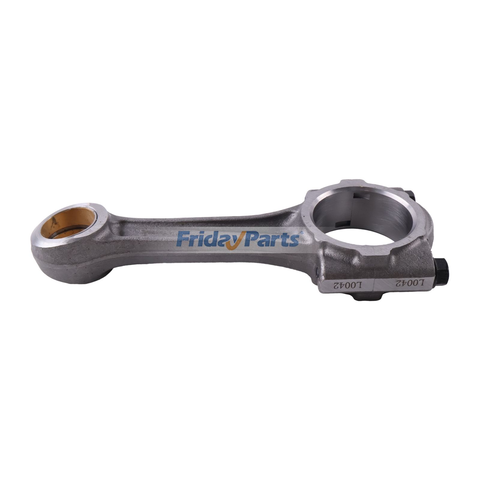 Connecting Rod  in Stock in China,China Stock