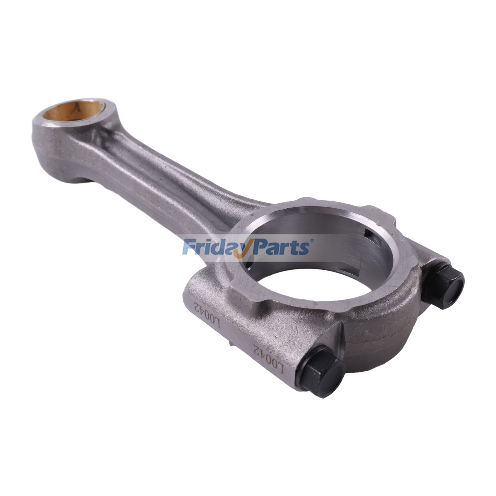 Connecting Rod  for Engine,Excavator,Loader