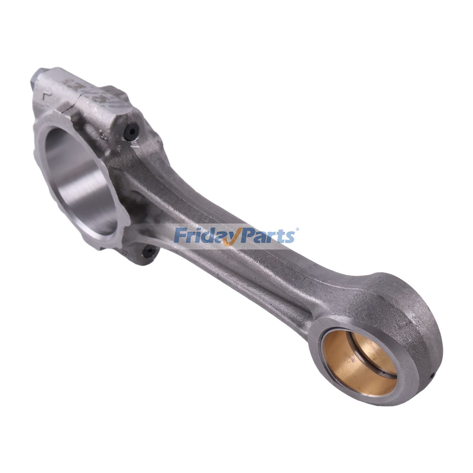 Engine,Excavator,Loader Connecting Rod 