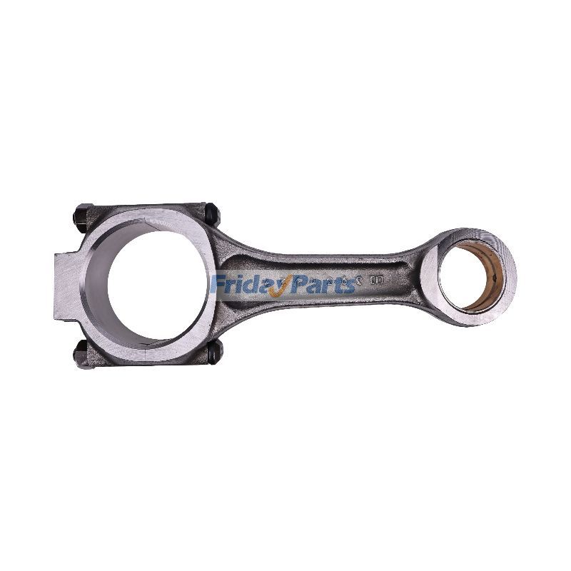 Bielle pour Moteur,Autres Équipements Agricoles Pour CASE