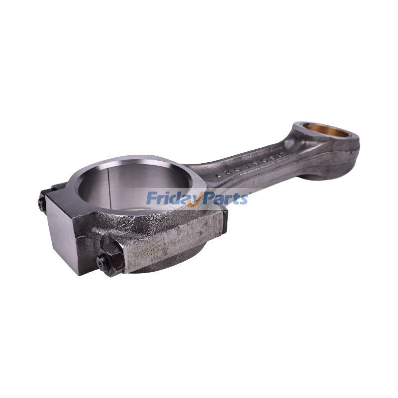 Biellepour Moteur,Autres Équipements Agricoles