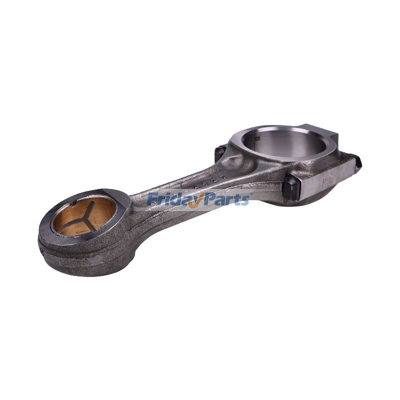 Bielle 3901247 pour moteur Cummins 6TA830 6C-830pourPour CASE