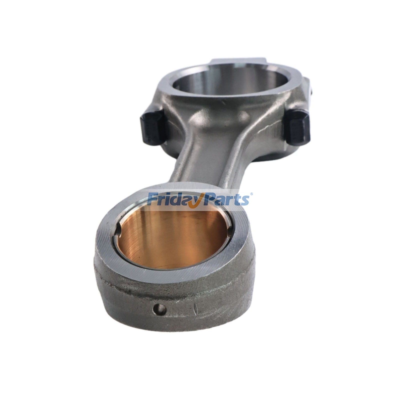 Parte para Motor,Excavadora,Pala cargadora