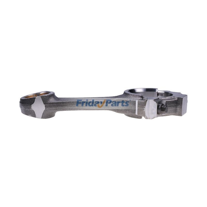 Connecting Rod 3901569 4943979 for Cummins Engine ISB5.9 QSB5.9 4BT 6BT ...