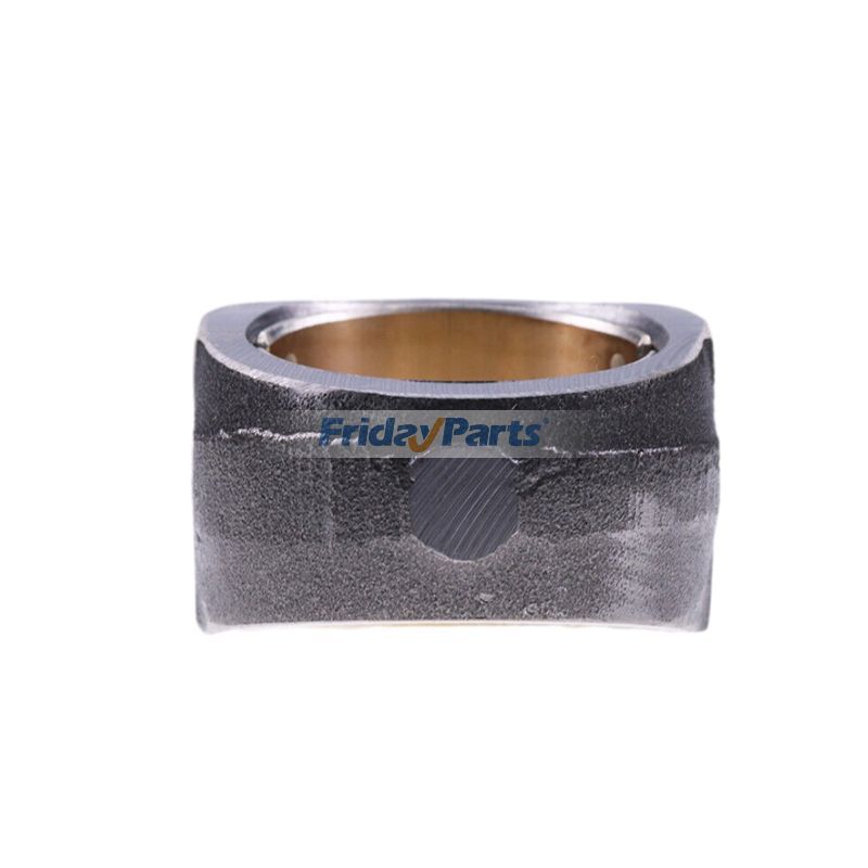 Achetez Bielle pour Cummins5.95.9 Dodge Ram 94-02 chez FridayParts