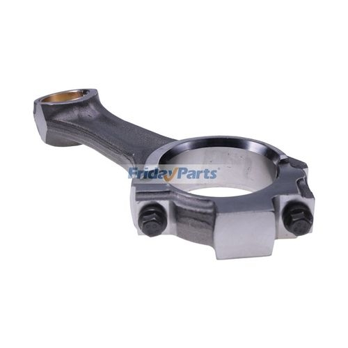 Connecting Rod 3901569 4943979 for Cummins Engine ISB5.9 QSB5.9 4BT 6BT ...