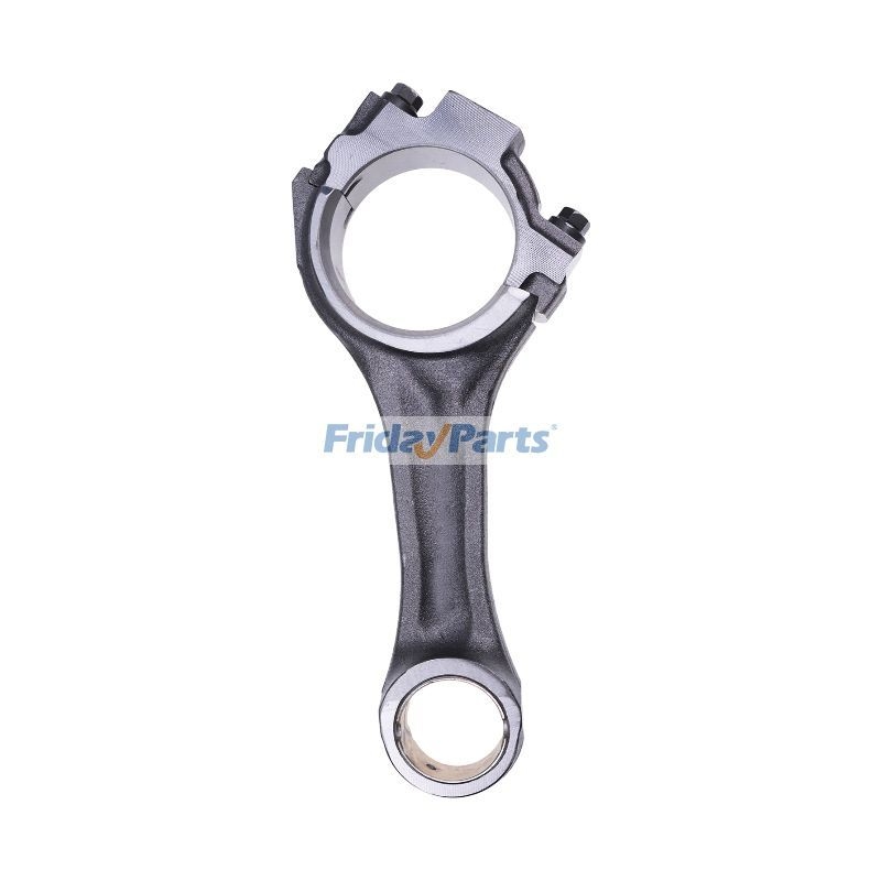 Connecting Rod 3901569 4943979 for Cummins Engine ISB5.9 QSB5.9 4BT 6BT ...