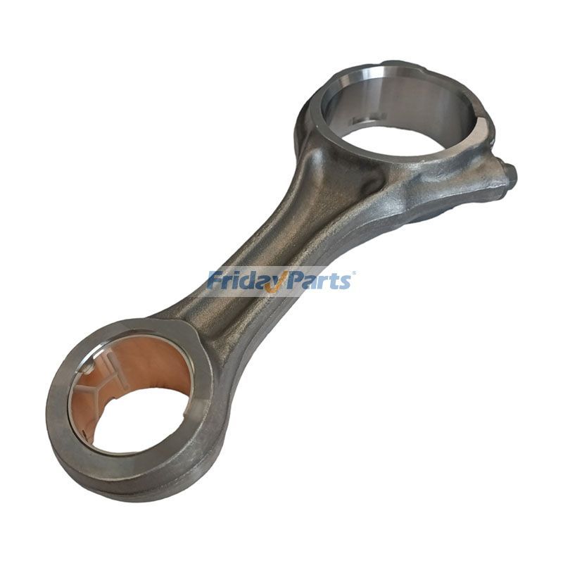 Connecting Rod 3954657 for Cummins Engine 4B3.9 6B5.9 B5.9 G5.9 ISB QSB5.9 QSB6.7