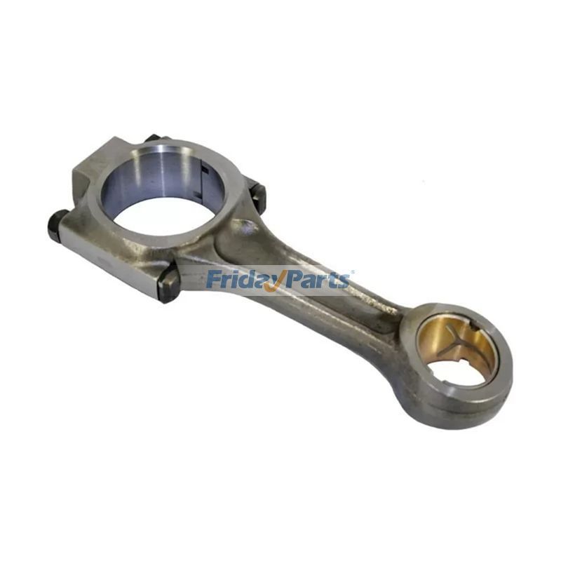 Connecting Rod 3970852 for Cummins Engine 6C8.3 ISB6.7 ISC8.3 QSC8.3 ISC 8.3CR