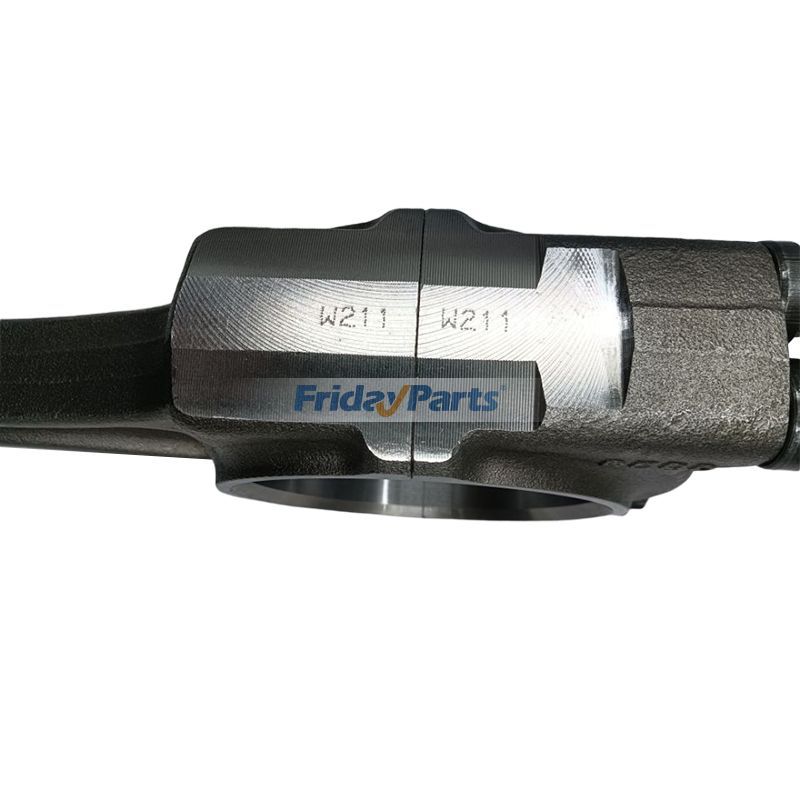 Connecting Rod 4059429 for Cummins Engine X15 ISX15 QSX15