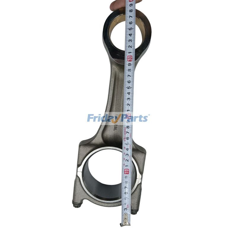 Connecting Rod B5.9 in Stock in China