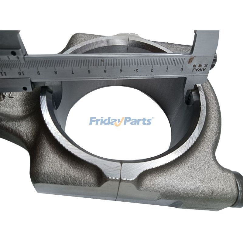 Connecting Rod B5.9 for Engine