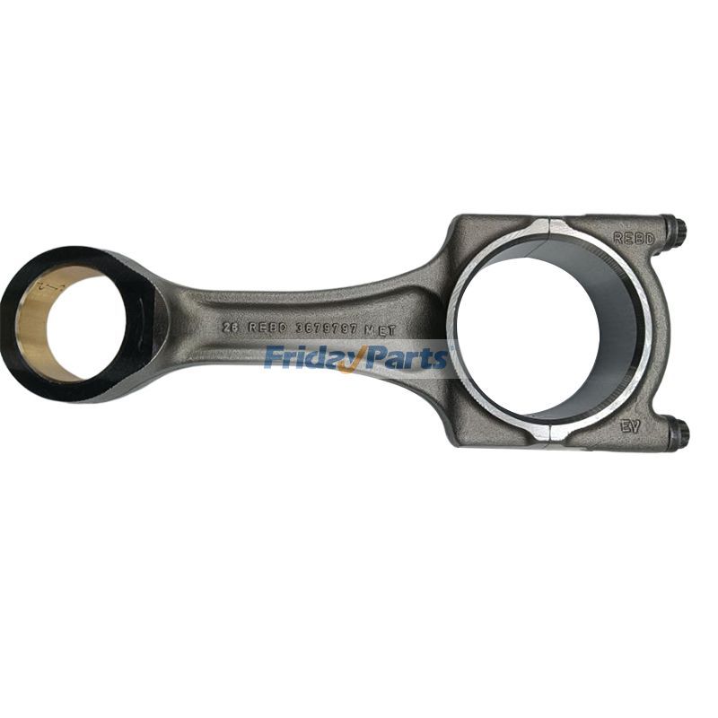  Connecting Rod B5.9 