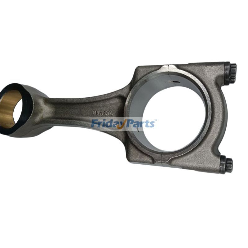 FridayParts Connecting Rod B5.9