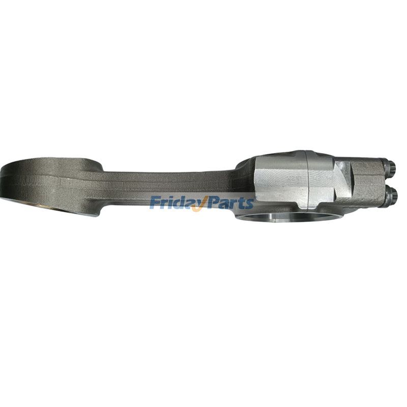 Connecting Rod B5.9  Engine