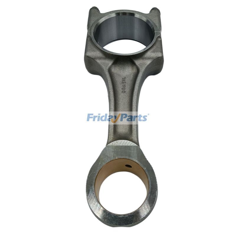 Connecting Rod 4059429 for Cummins Engine X15 ISX15 QSX15 ISX QSX B5.9 ISX for less