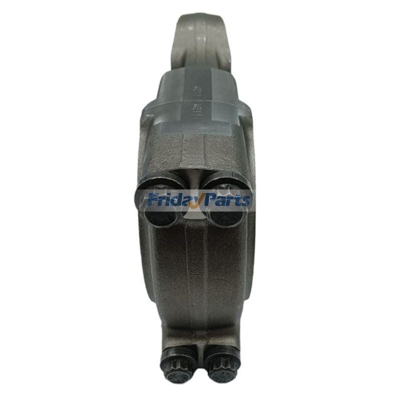 Connecting Rod 4059429 for Cummins Engine X15 ISX15 QSX15 ISX QSX B5.9 ISX