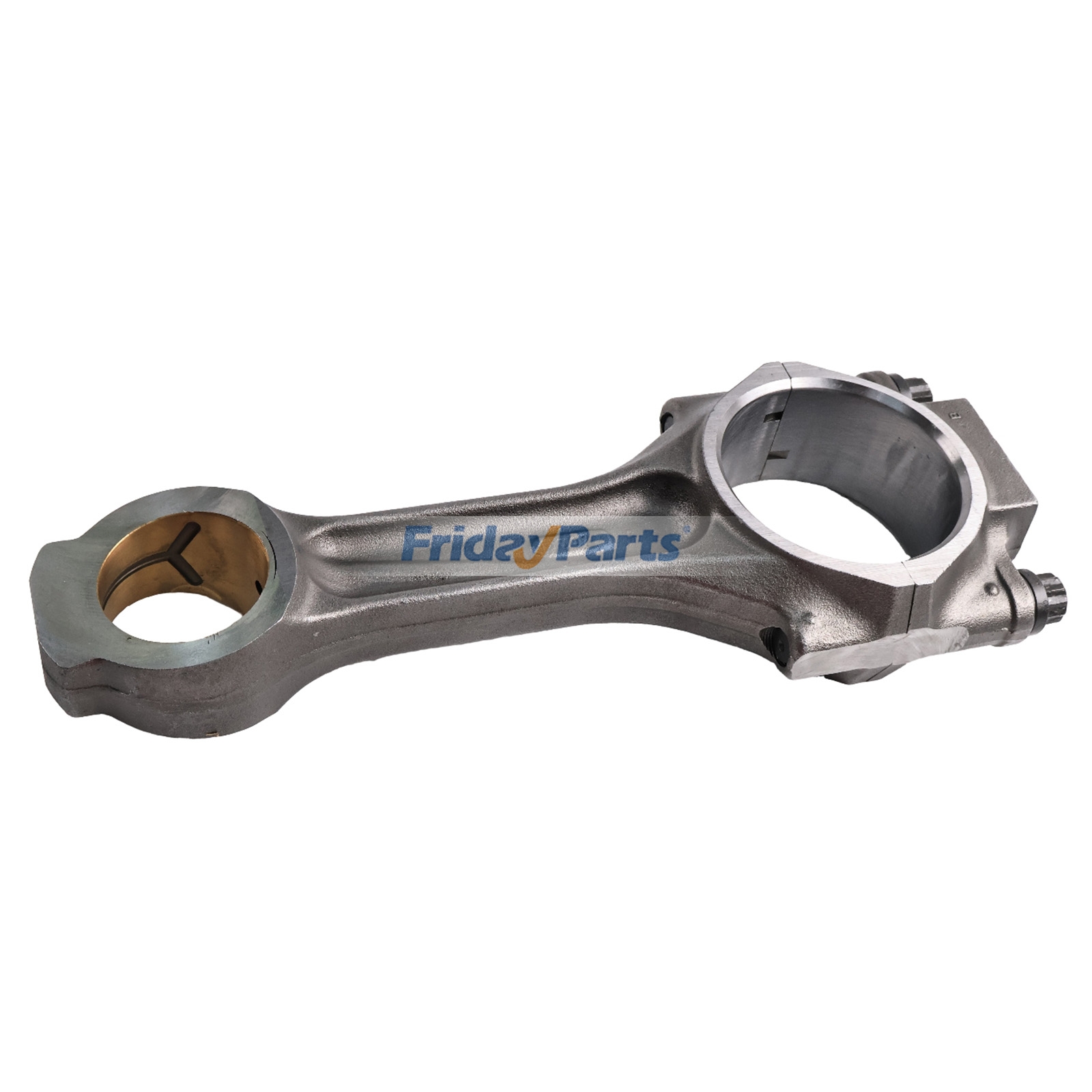 Connecting Rod 4096475 for Cummins Engine QSK23 CM500