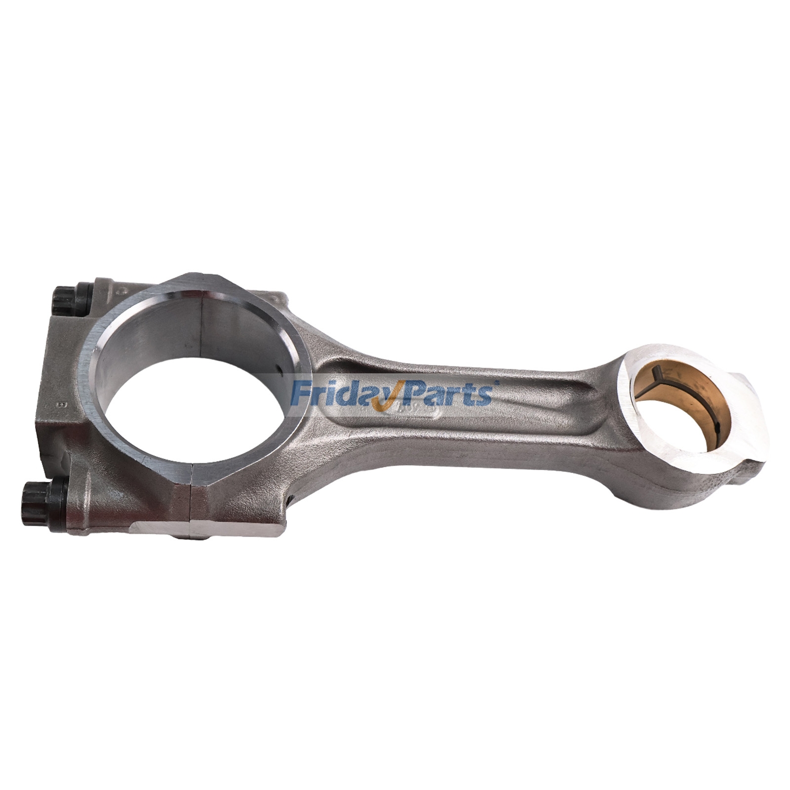 Connecting Rod compatible with Engine