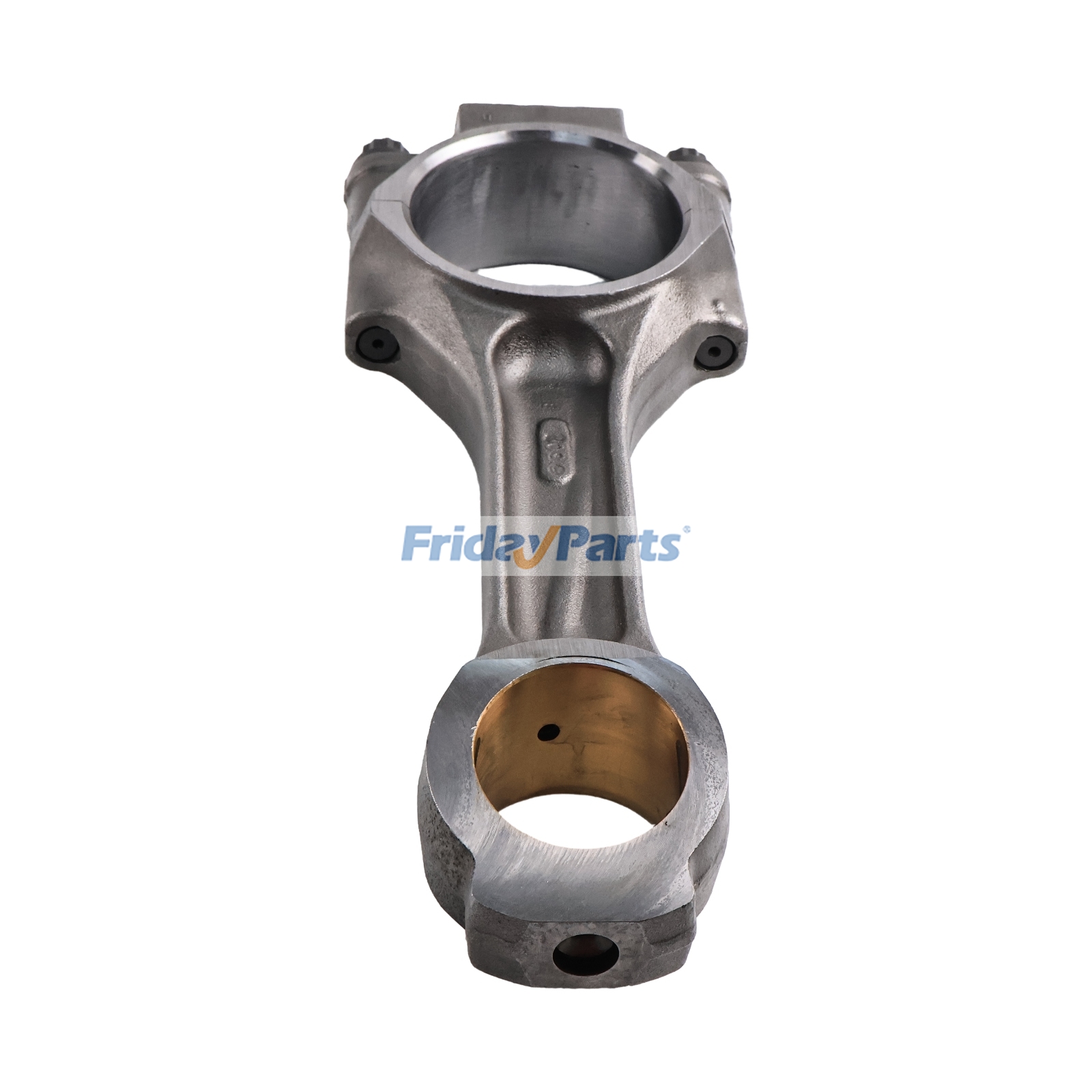 FridayParts Connecting Rod