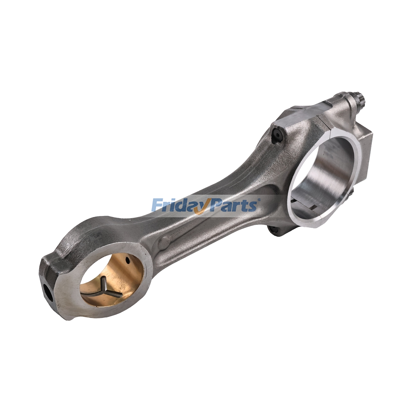 Engine Connecting Rod
