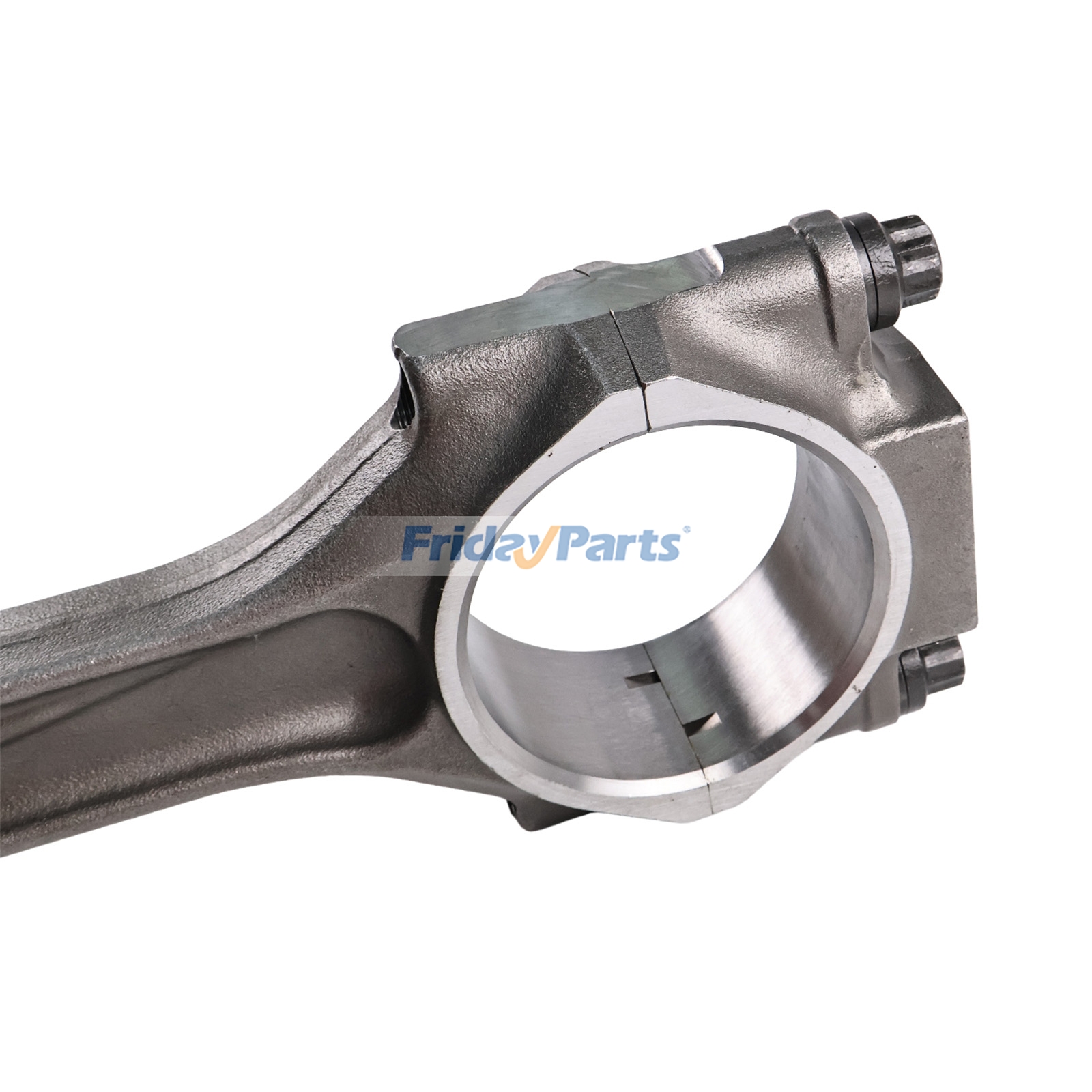 Connecting Rod 4096475 for Cummins Engine QSK23 CM500 for less