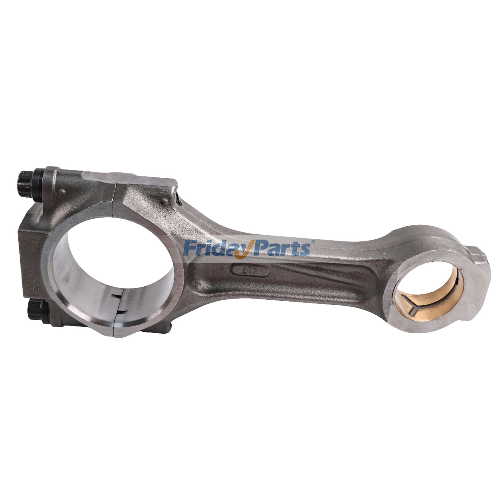 Connecting Rod  Engine