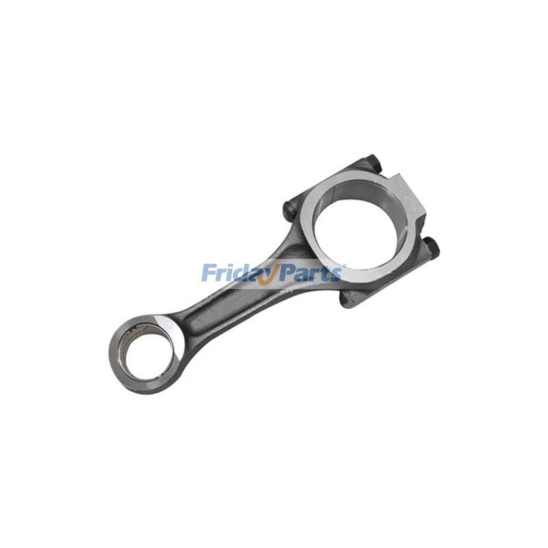 Connecting Rod 4096475 for Cummins Engine QSK23 CM500