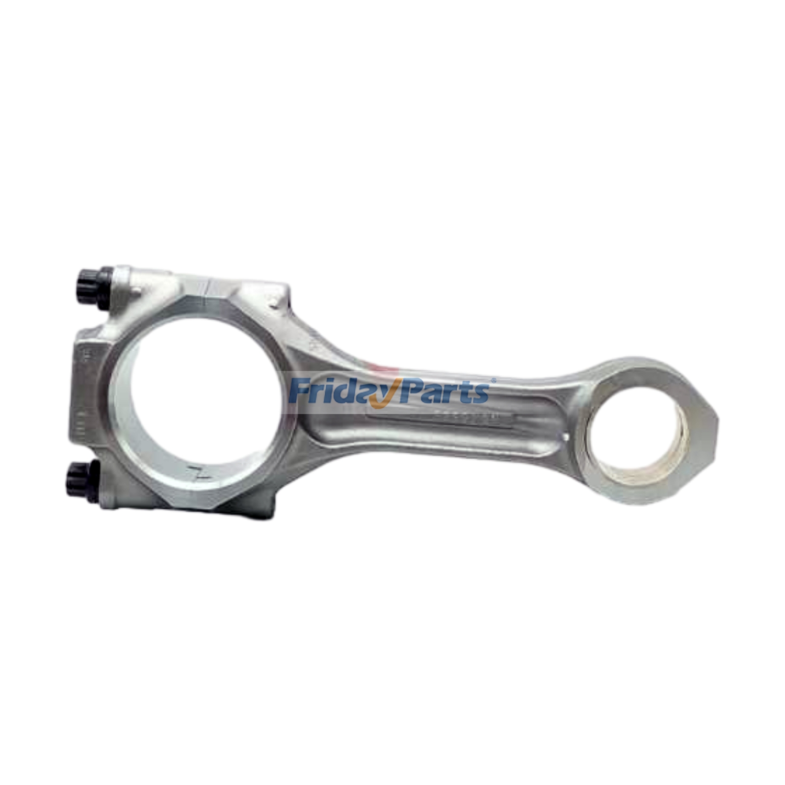 Connecting Rod 4096677 4334461 for Cummins Engine QSK23 CM2250 CM2350 CM500
