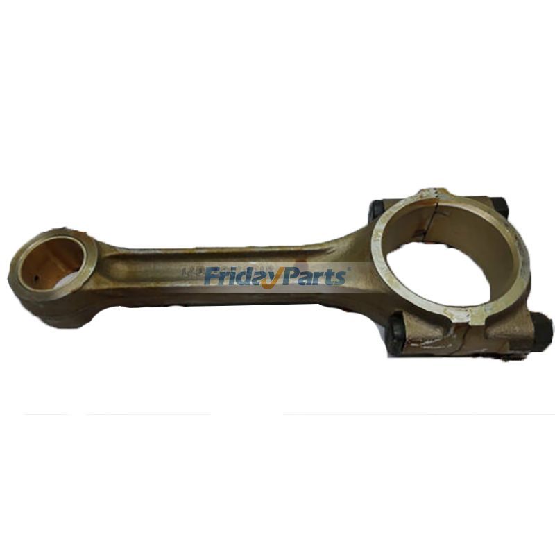 Connecting Rod 41152912 for Perkins 1006-6 1004-4 6.3544 6.3541 6.3542 6.354 4.41 4.2482 Engine