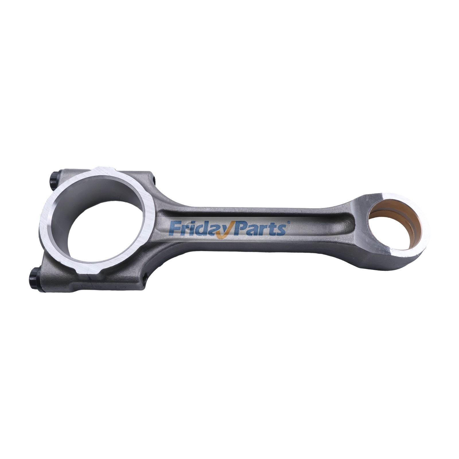 Bielle 4115C334 4115C313 pour moteur Perkins 1000 1004 1006 1103A 1104C 1106C 1103C 1103Dpour