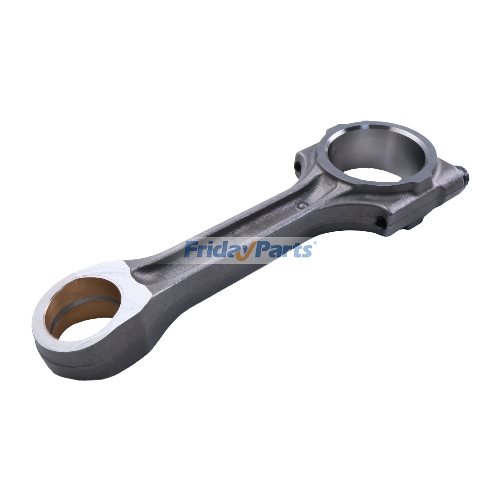 Pleuelstange 4115C334 4115C313 für Perkins Motor 1000 1004 1006 1103A 1104C 1106C 1103C 1103D