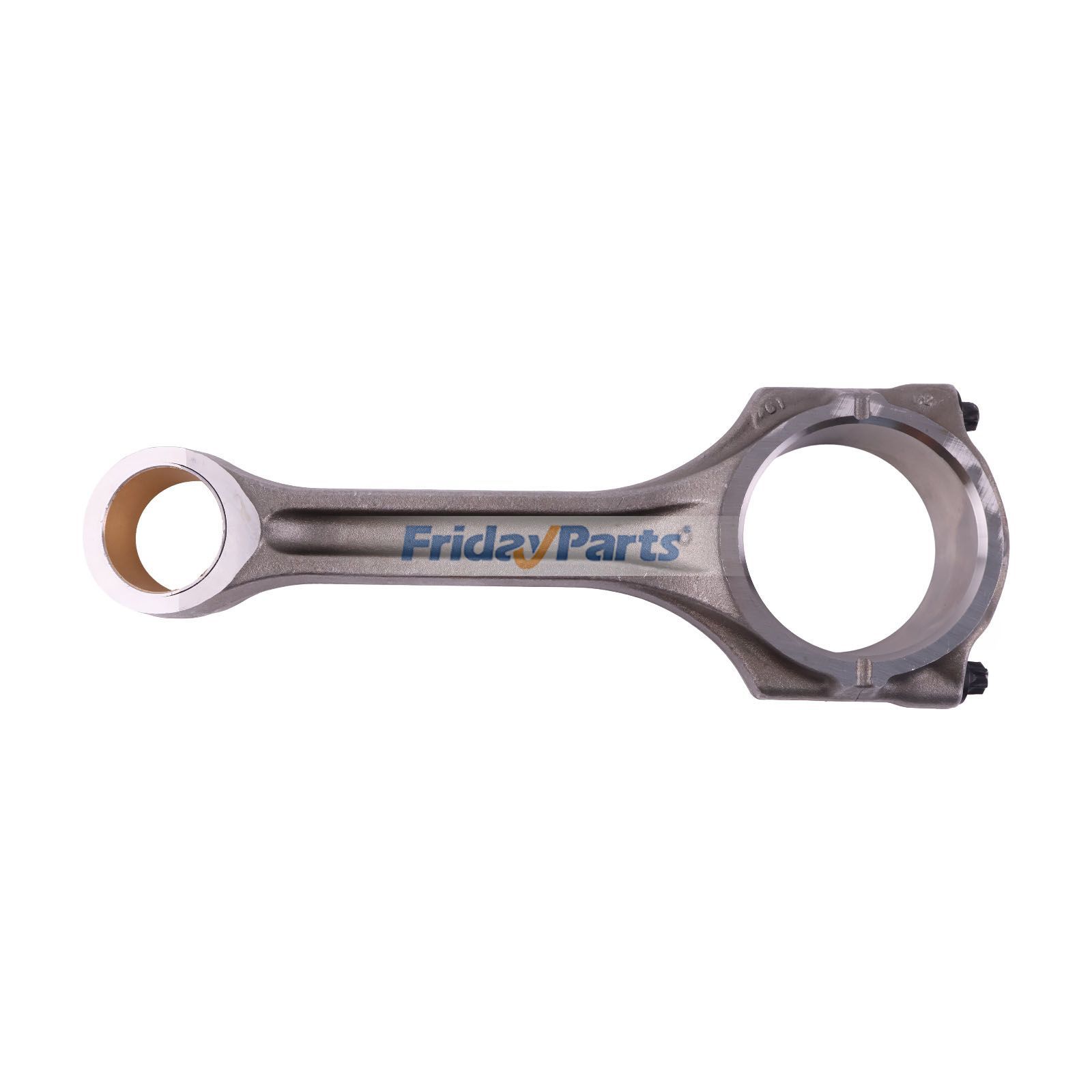  Connecting Rod For JCB