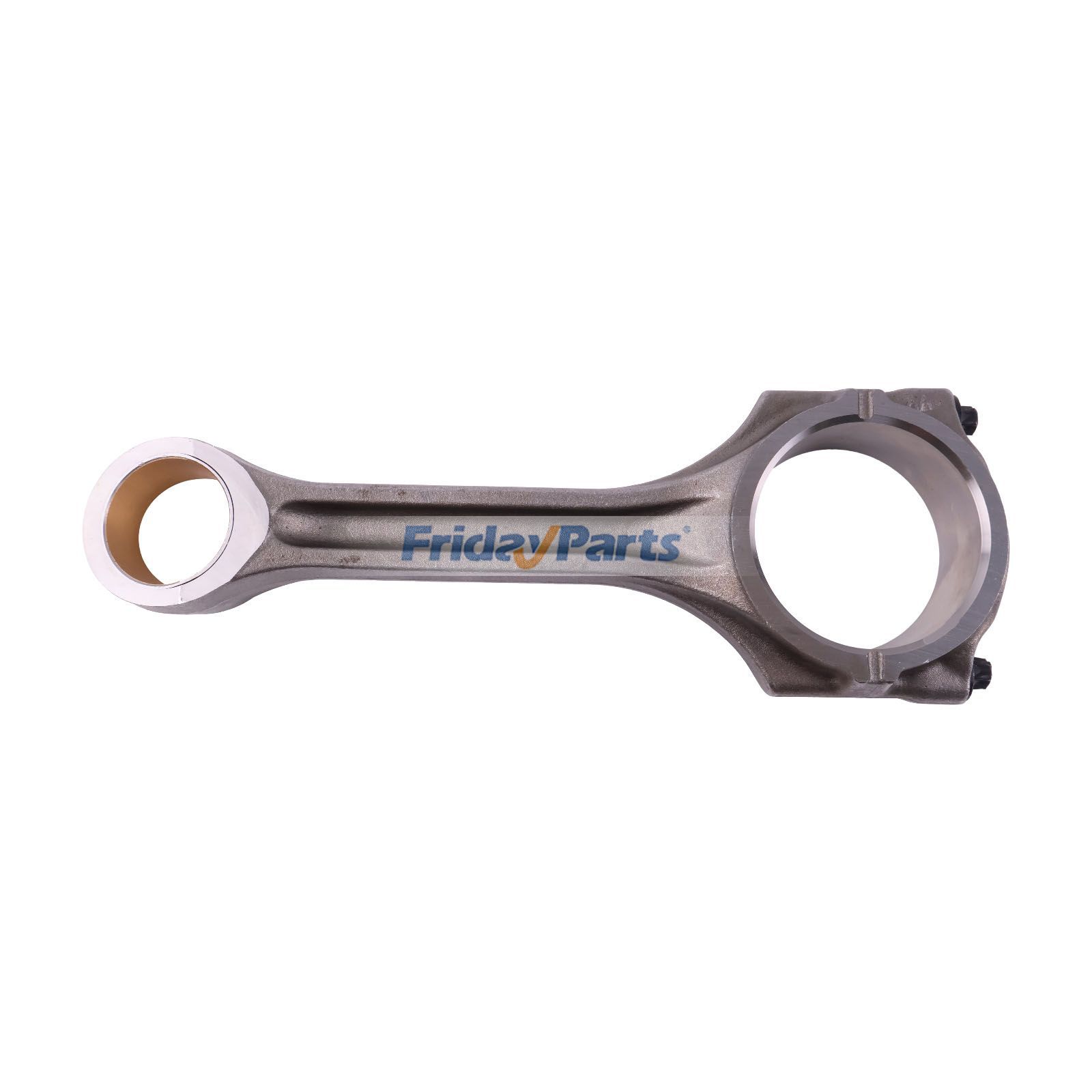 Engine,Forklift,Loader,Telehandler Connecting Rod