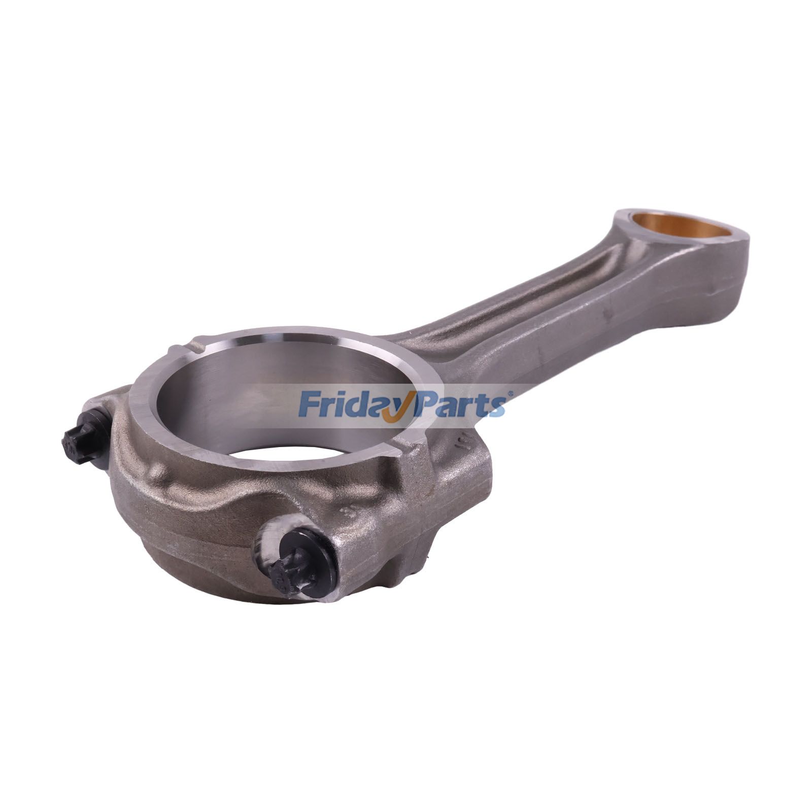 Connecting Rod 4115C361 for Perkins Engine 1104D-E44T 1104D-44 1104D-44T 1104C-44 1104C-E44 1104C-E44TA