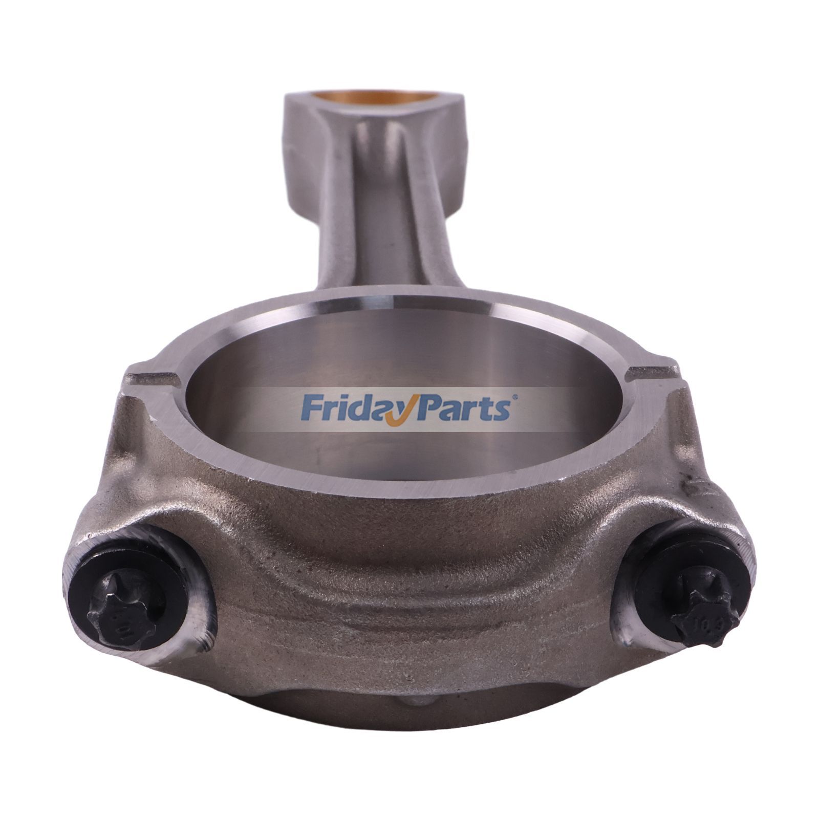 Connecting Rod for Engine,Forklift,Loader,Telehandler