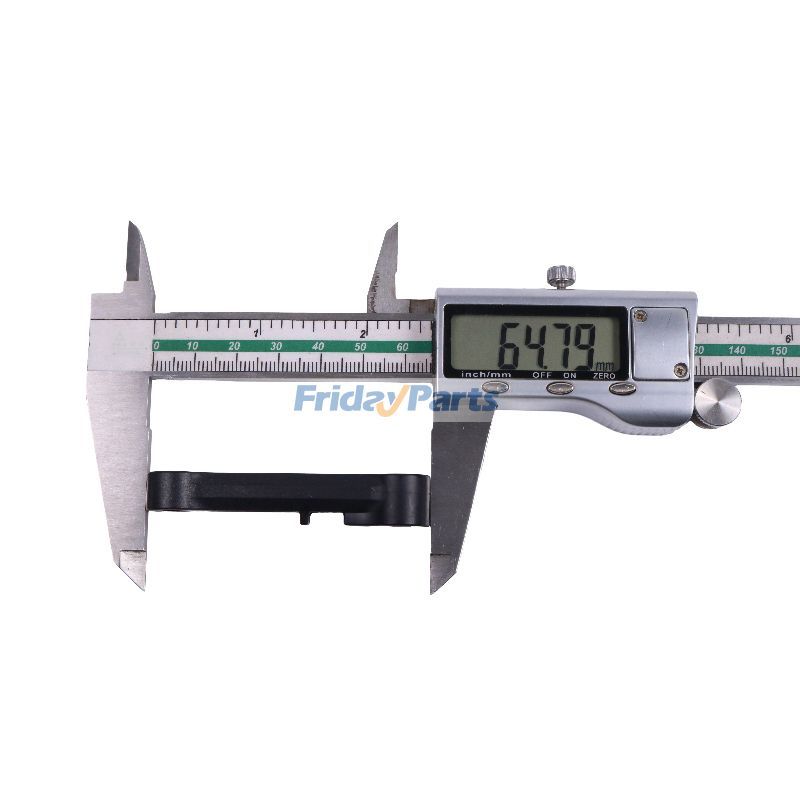 Bielle Pour AUTRE MARQUE